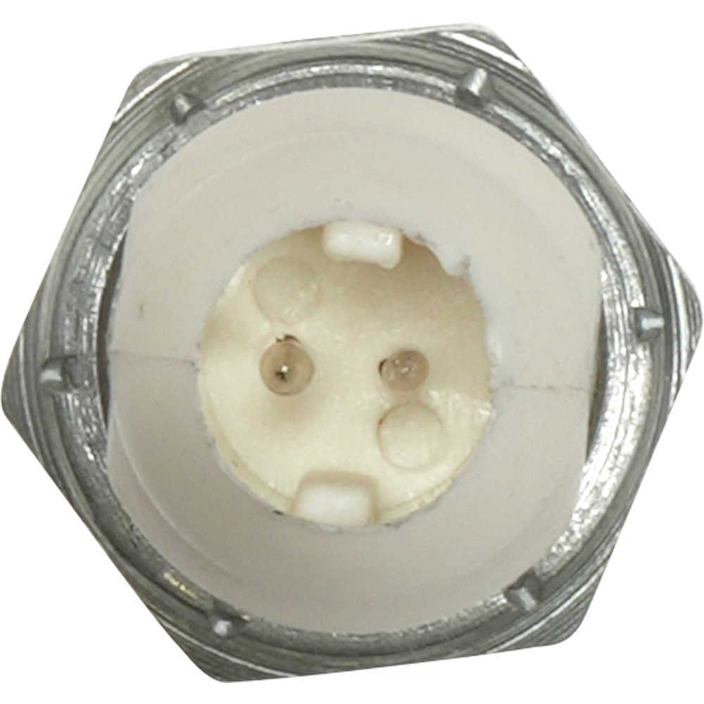 A/C Refrigerant Temperature Sensor UAC SW 11123C