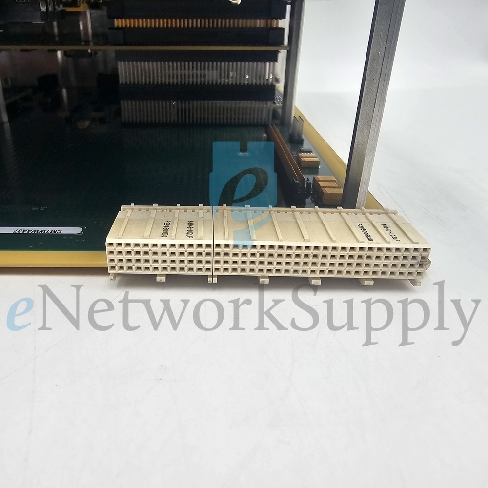 ALCATEL-LUCENT TECHNOLOGIES WWAF33 WMAPWRRAAD OPT AMPLR CP