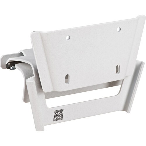 Poly Studio X52/V52 Wall Mount 875L8AA