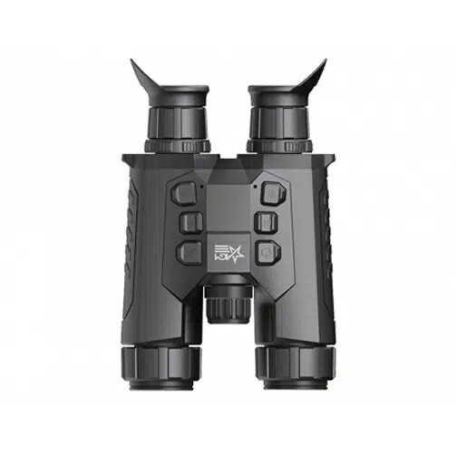 AGM ObservIR LRF 35-640