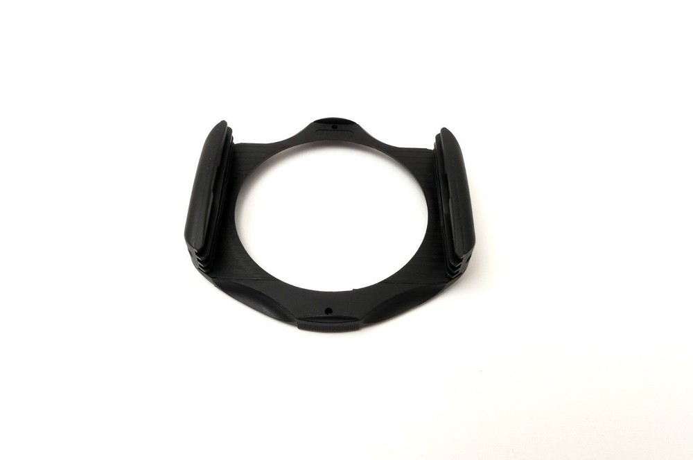 Cokin A series filter holder