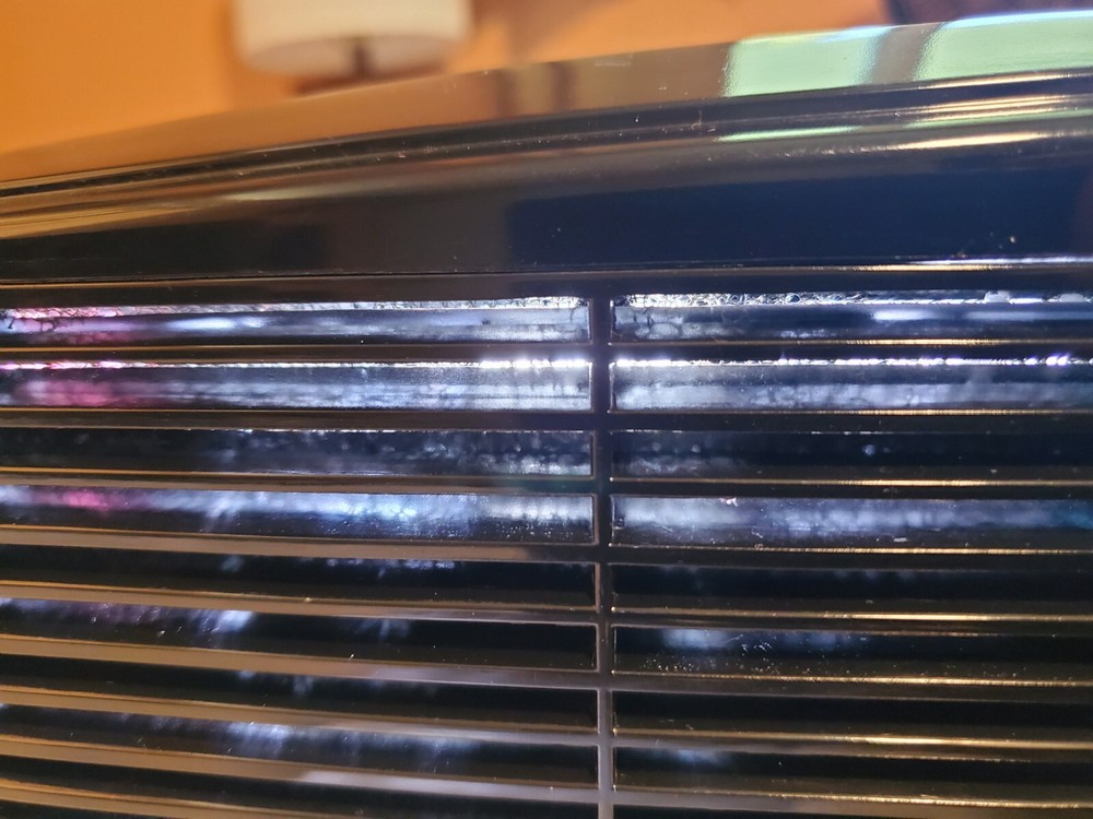 VISIONMAX HD 3K LCD PROJECTOR