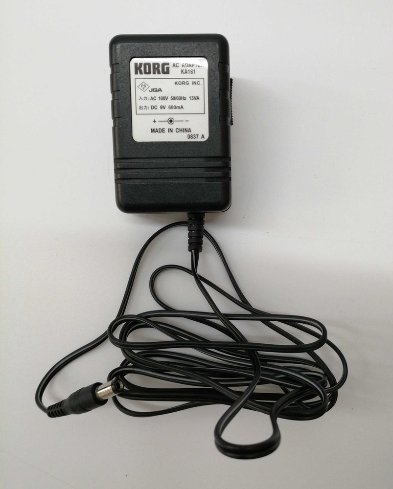 ZOOM PLAYER 3000 | Guitar Effects Processor in Good Condition