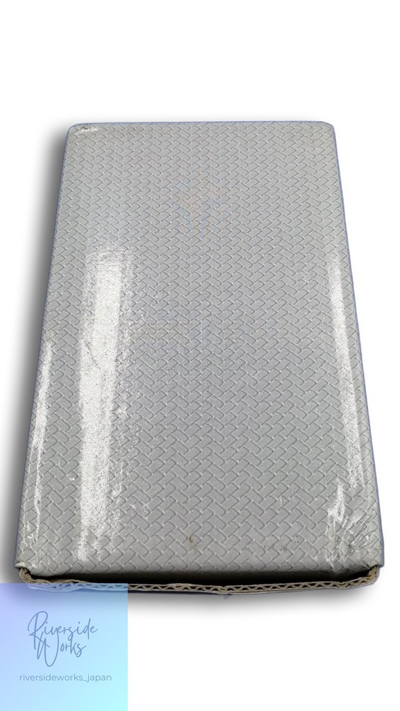 ISP TECHNOLOGIES DECIMATOR II Noise Reduction Pedal for Guitar JP