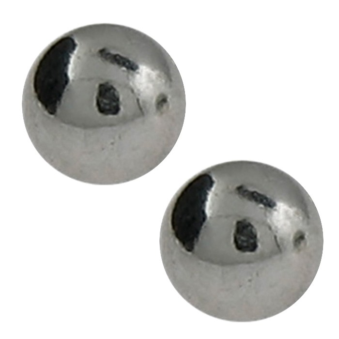 DeWalt Power Drill Replacement Balls - 583890-00-2PK