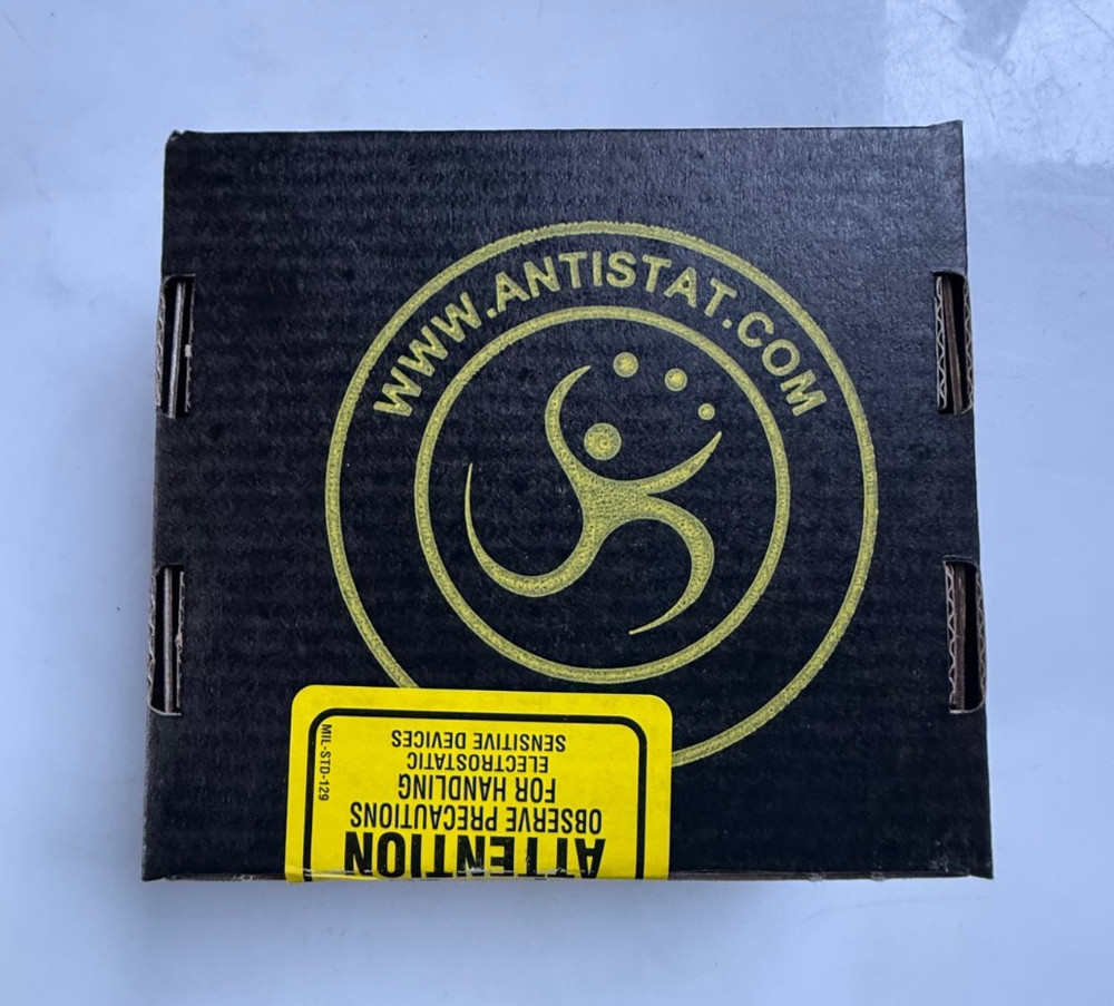 TAMURA SENSOR L34S1T5D15 (QUANTITY 2)