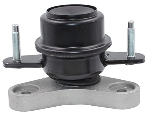 Westar EM-7058 Auto Trans Mount
