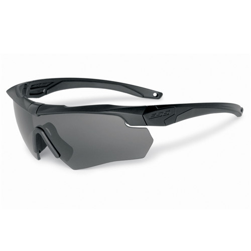 ESS Crossbow ONE Z87.1 Rated Safety Eyeshield