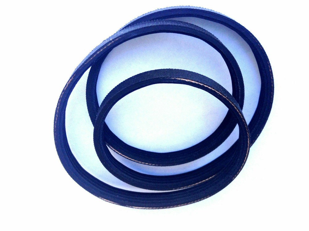 **NEW REPLACEMENT BELT** REGAL K6776 Bread Maker Machine