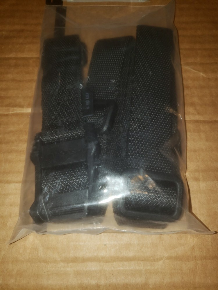 Magpul MS1 Multi-Mission Sling System MAG513-BLK