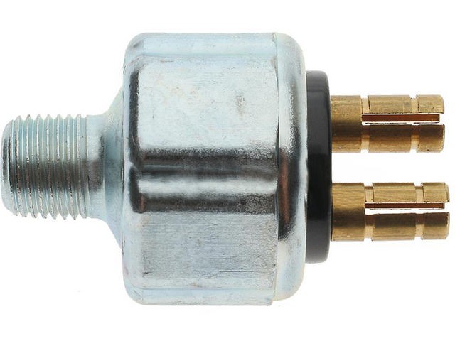 Stop Light Switch For 1951-1952 Dodge B3 WS535BB Brake Light Switch