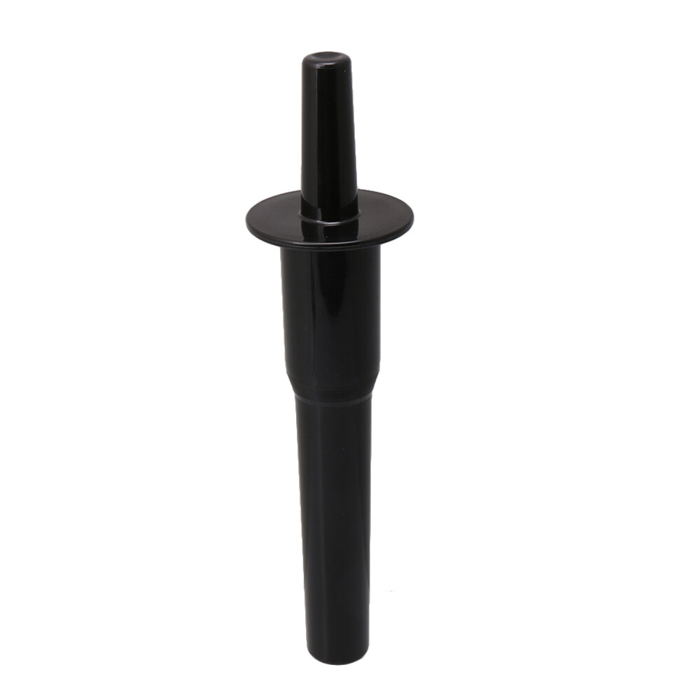 3PCS Plastic Blender Part Accelerator Tamper Plunger Tool Stick for 760 Blender