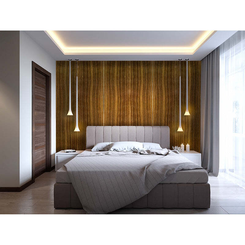 ViCoustic Flat Panel VMT (Gray Stone 4-Unit)