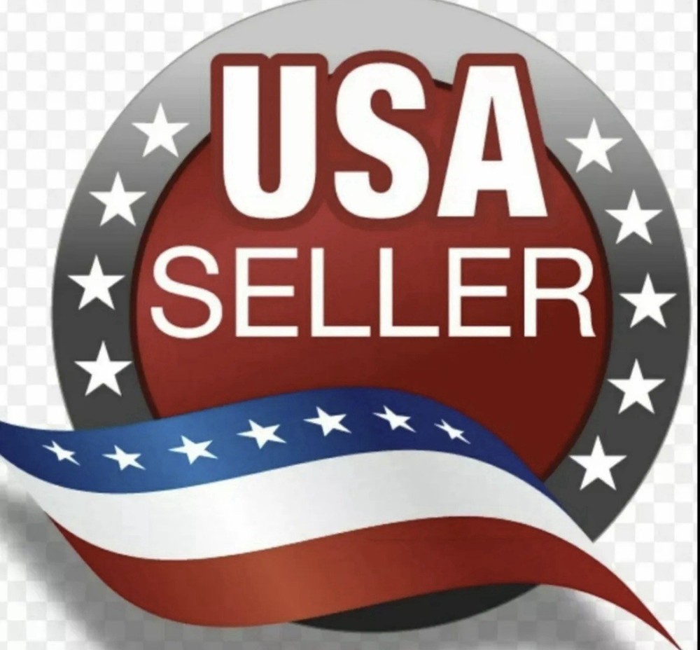 Microsoft Xbox 360 Kinect Motion Sensor Camera Black USB 6ft Cable