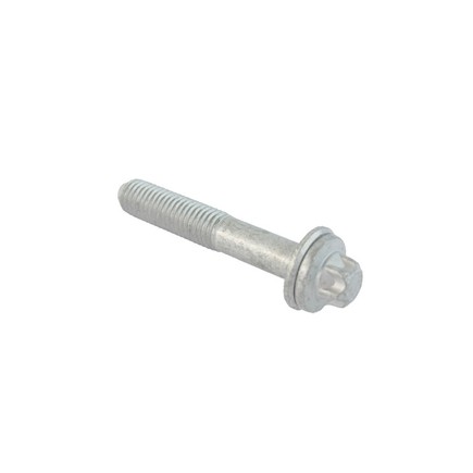 Mopar 68315175AA Bolt