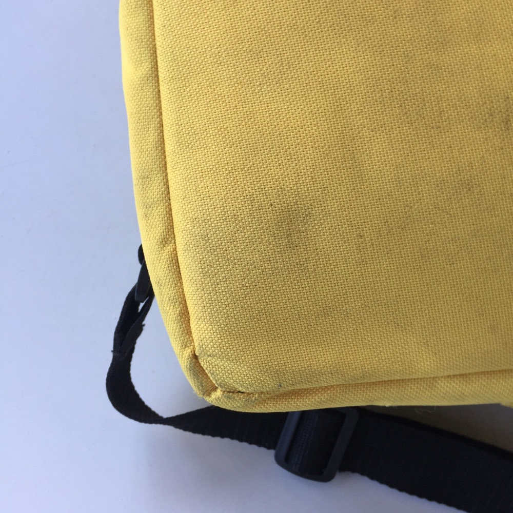 SeaLife ReefMaster Underwater External Flash & Soft Carry Bag Untested