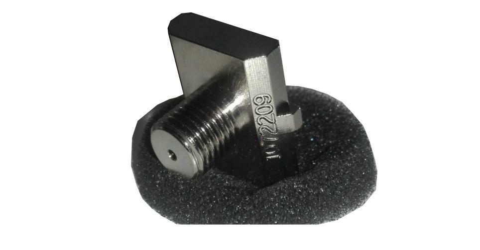 NORDSON ADAPTER,NOZZLE UM22