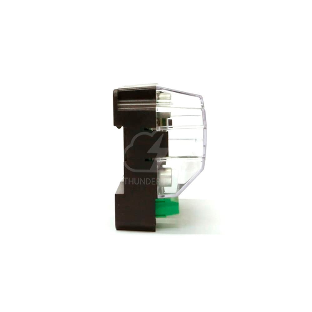 DSE2130 Original - Made in UK | DSENet® Input (8) Expansion Module