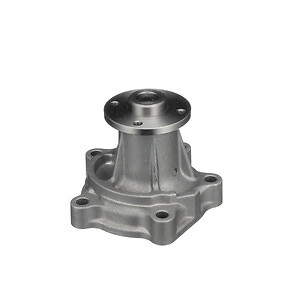 New Water Pump Airtex AW9402