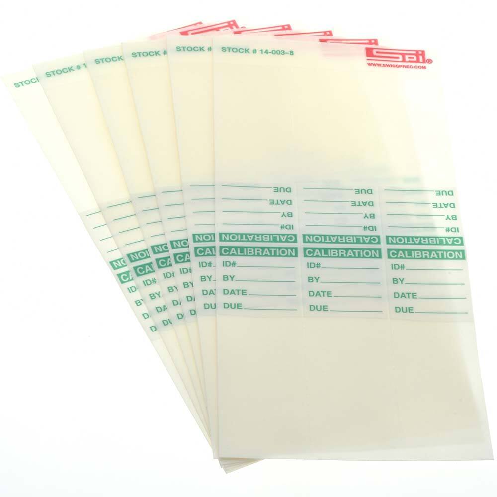 PRO SOURCE FRL Combination Unit: 3/8" NPT, Filter/Regulator with Gauge