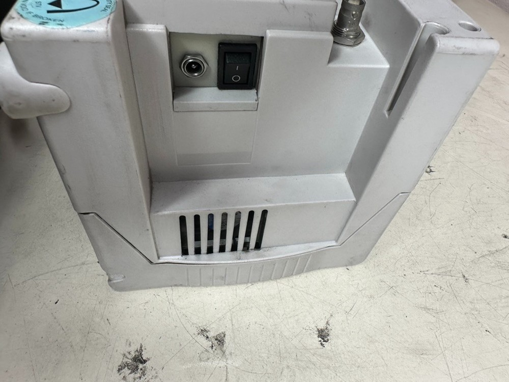 4202S WILL’TEK Aeroflex Mobile Service Tester -40dBm AS-IS
