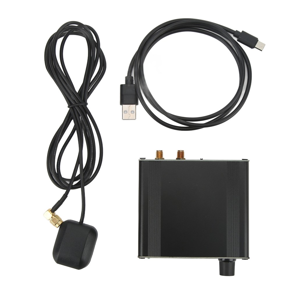 Frequency Generator 10KHz To 220MHz VFO Generator Frequency ONS