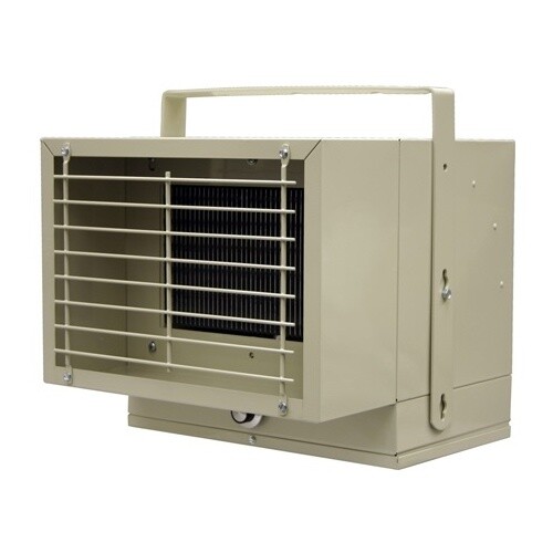 CHPR25 240V Freeze Protection Heater