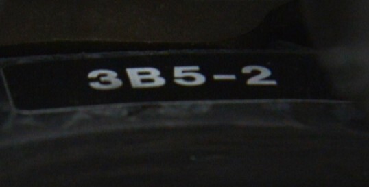 Ottobock Genium X3 3B5-2 MicroProcessor Knee Bionic Prosthetic 2015