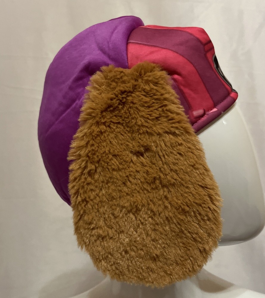 Paw Patrol Kids Hat Children