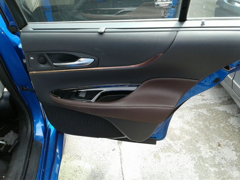 *LOCAL PICK UP ONLY*