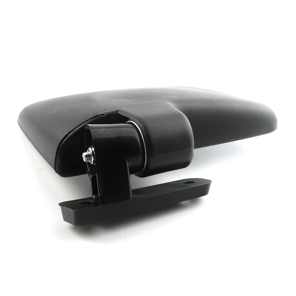 For Polaris General 1000 XP & Crew Side View Mirrors Folding 2016+ Models