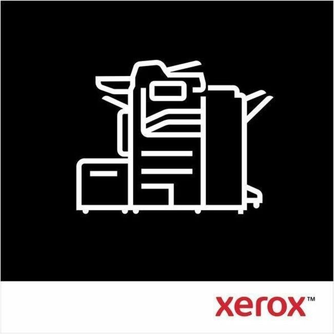Xerox Wireless Network Adapter wi-Fi Kit