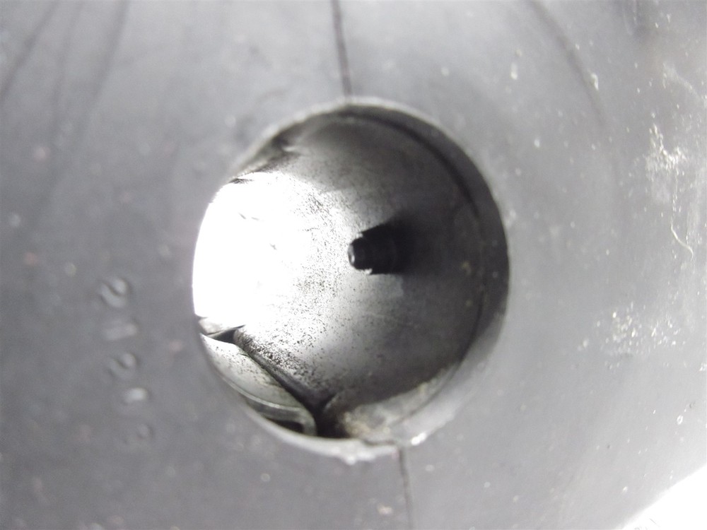 2013 12-17 Honda GL1800B Goldwing OEM Left Handlebar Control Switch SEE NOTES