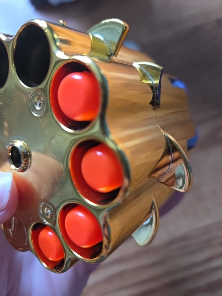 Smart dinosaur Robot Remote Control Ruko 8809