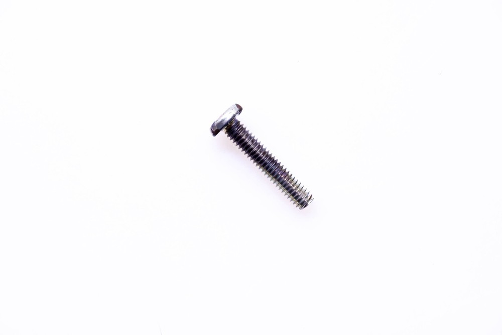 OMC 313125 Screw NOS