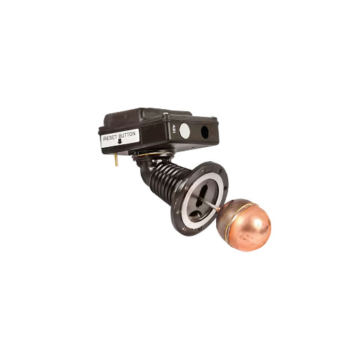 McDonnell & Miller 172809  McDonnell &