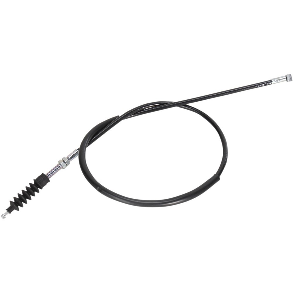 Moose Clutch Cable (0652-1788)