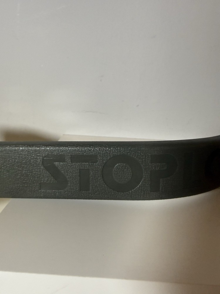 Stoplock HG 134-59 ‘Original’ Steering Wheel Lock