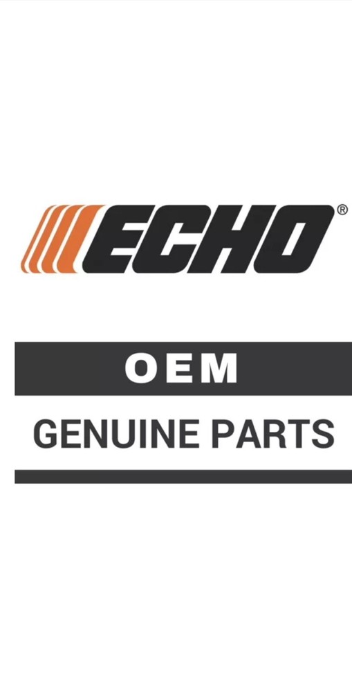 GENUINE ECHO RETURN SPRING 17723400910 FITS PB400 PB400E BLOWER —B71