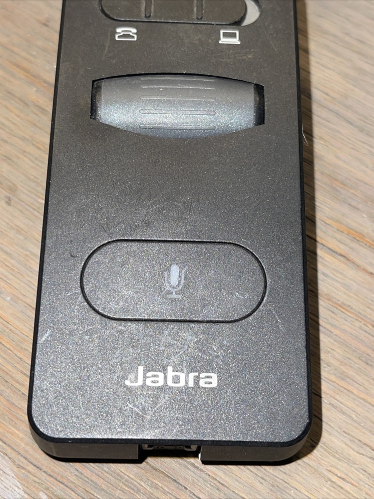 Jabra 850-09 Link 850 Digital Audio Processor (Model: ENA003)