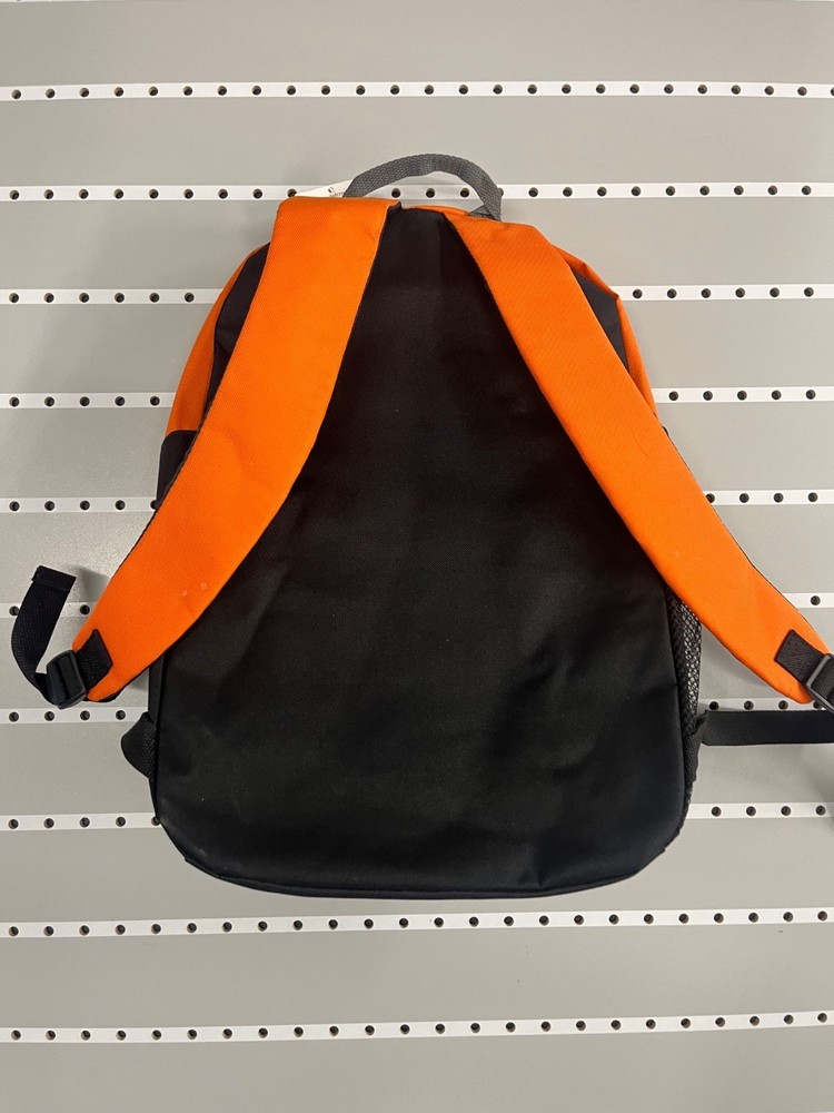 Stihl- Blower School Backpack for Kids