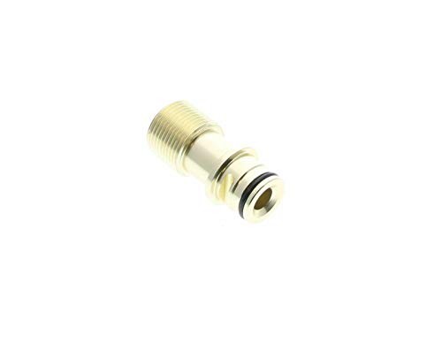 Ryobi Genuine OEM Replacement Outlet - 308862005