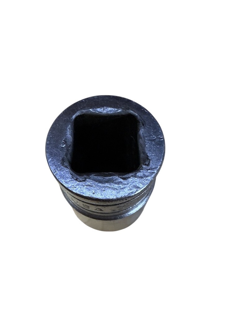 SNAP-ON SW241 (MI1063941)