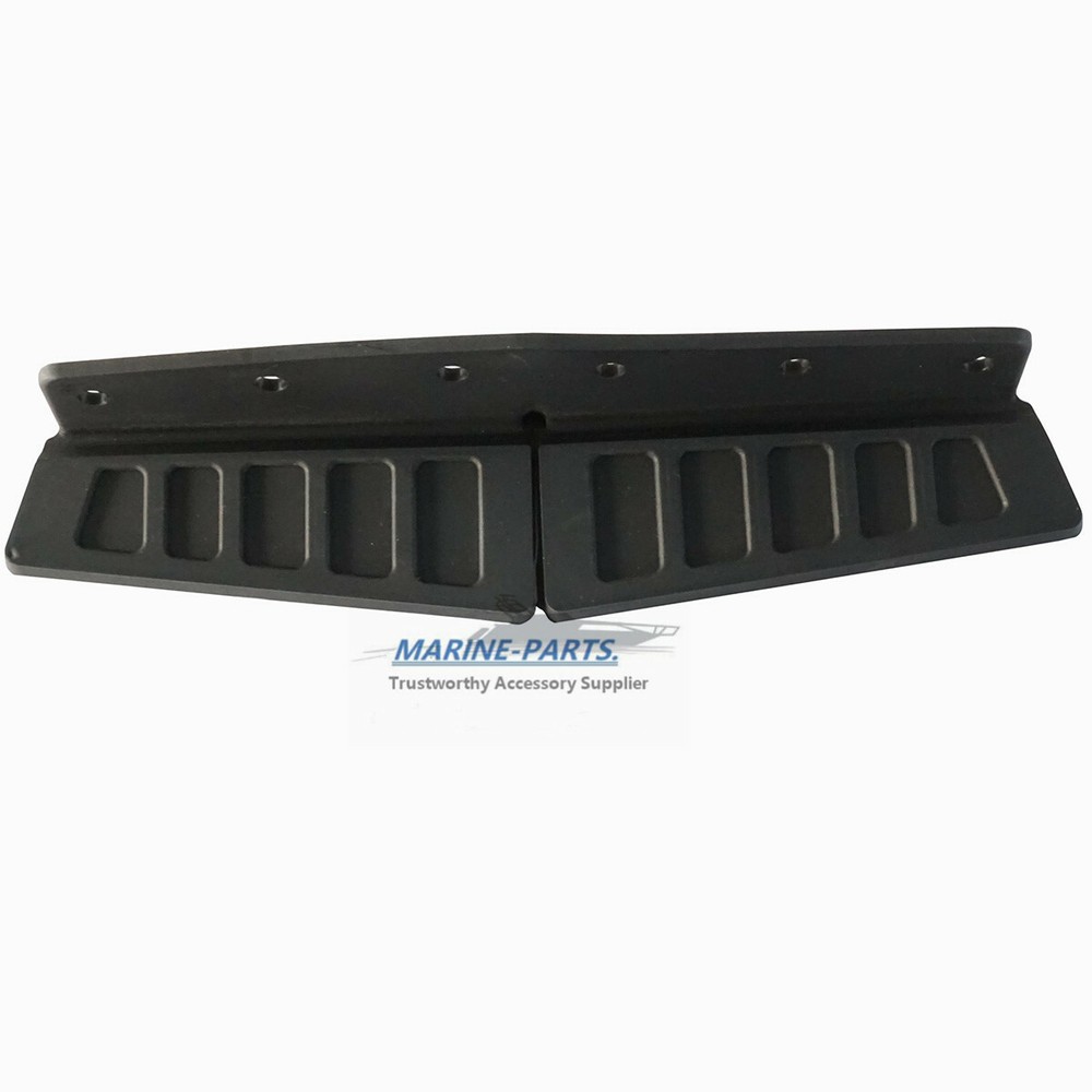 New Penta Non-return Valve For Volvo replace 852644