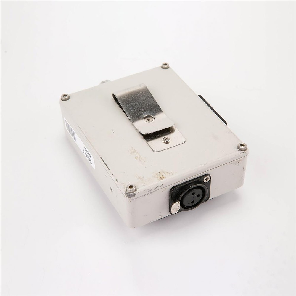 Advanced Communication System Pro-Communication System - SKU#1659359