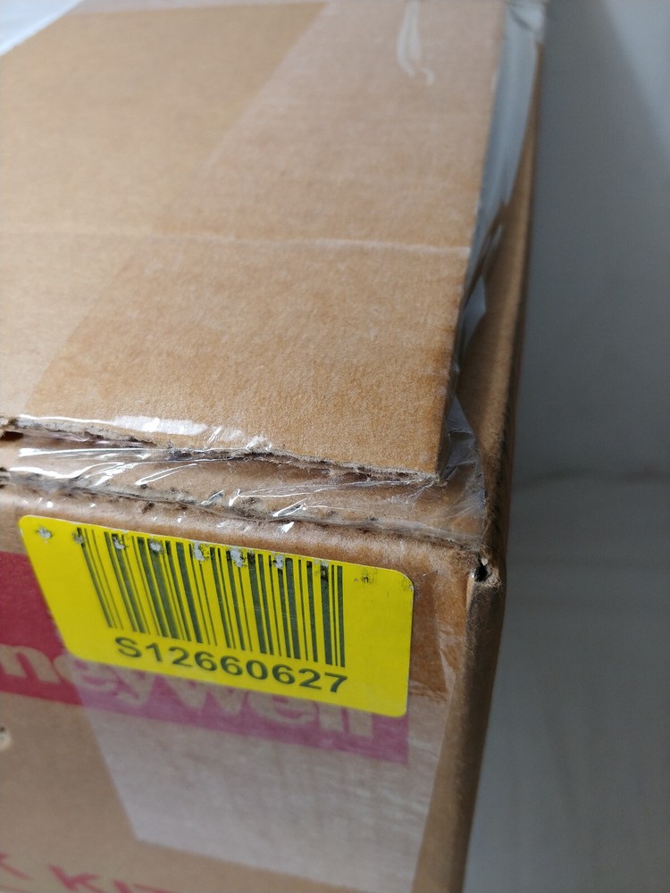 TK30PV100SNK Honeywell Combo Expansion Tank