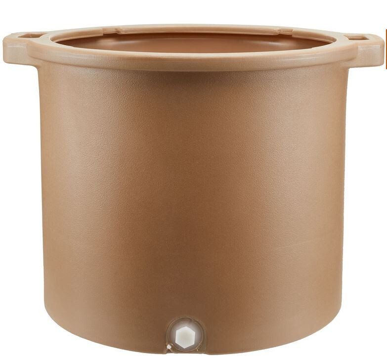 Porta-Grazer Mini, slow hay feeder