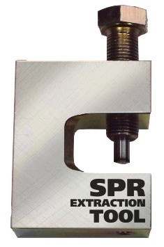 SPR Extraction Tool STK-21970