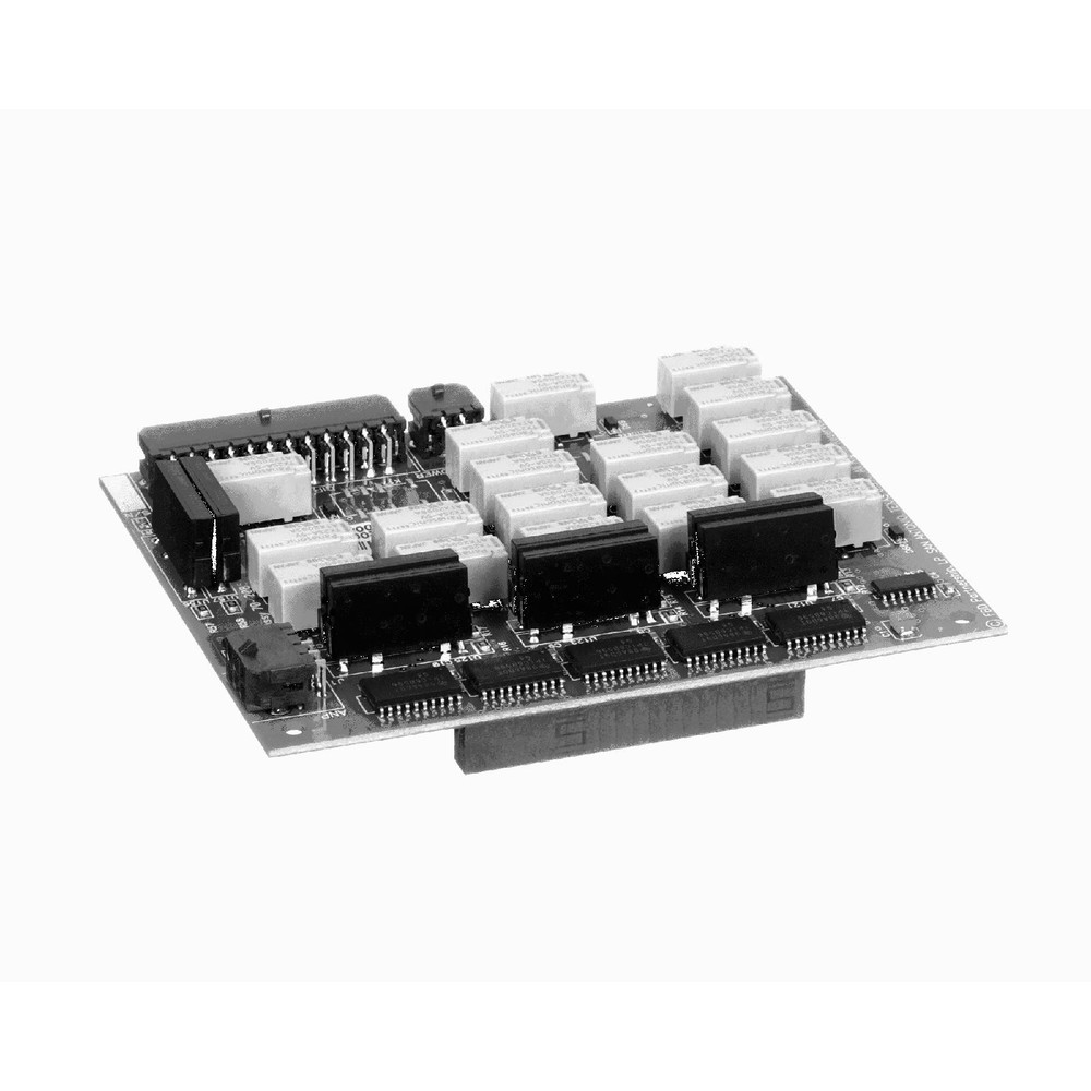 Fbd 70-2085-0004- Genuine OEM Replacement Part