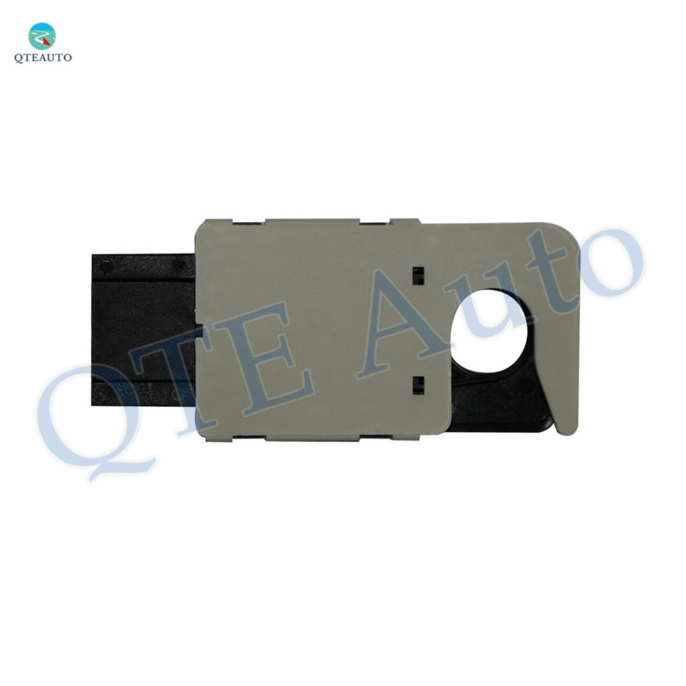 Brake Light Switch For 2010 2011 Chevrolet Silverado 1500